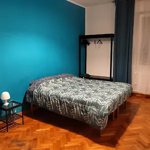 https://bed-and-breakfast-lospite-bologna.emilia-romagnahotels.net