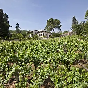 Fattoria Le Vegre , Arcugnano Italien