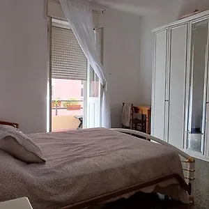 https://super-central-rooms.in-sardinia.net