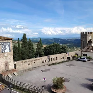 https://artiminus.it-tuscanyhotel.com