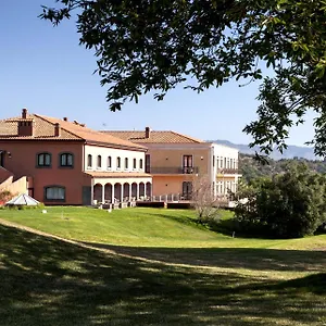 Picciolo Etna Golf Resort & Spa, Curio Collection By Hilton Castiglione De Sicilia