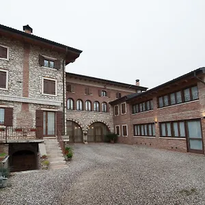 Corte Galvani , Negrar Italien