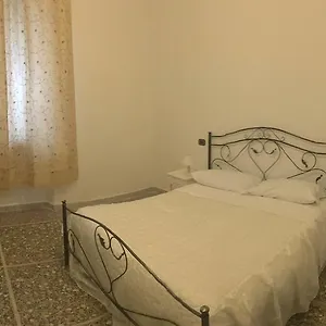Gare Bed & Breakfast Pisa