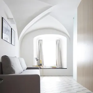 Art Guest house Genoa
