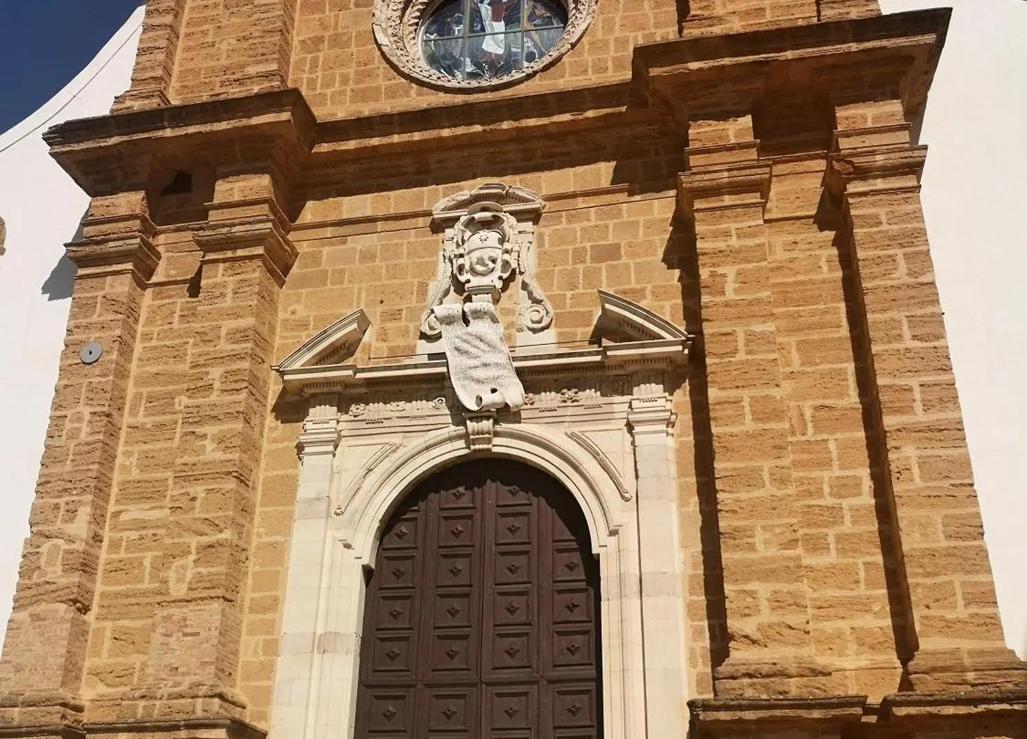 Lala Salama San Leone 0*,